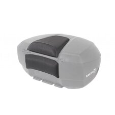 Opierka SHAD D0RI80 pre SH58X / SH59X