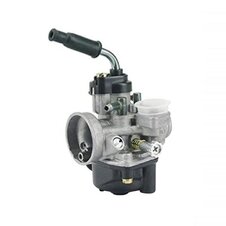 Karburátor DELLORTO 121700033