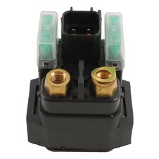 Solenoid - diaľkový ARROWHEAD SMU6156