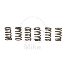 Sada  spojkových pružín EBC CSK007 6
