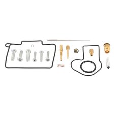 opravná sada  karburátora All Balls Racing CARK26-1162