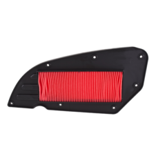 Vzduchový filter CHAMPION CAF4013 100605715