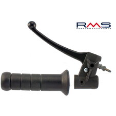 Kompletná páčka DOMINO 184040240