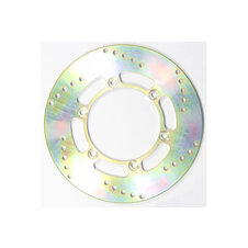 Brzdový kotúč EBC MD4082