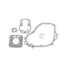 Sada tesnení motoru kompletná ATHENA P4E0510850007