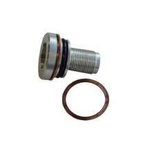 Utesňovacia základňa ventilu KYB 110810000201