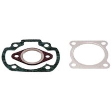 Tesnenie valca RMS 100689840 47mm