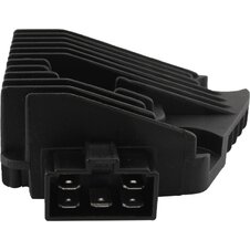 Regulátor ARROWHEAD AYA6052