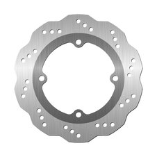 Brzdový kotúč NG 1794X