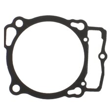 Tesnenie pod  valec ATHENA