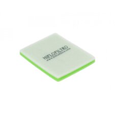 Penový vzduchový filter HIFLOFILTRO HFF2022