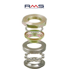 Ložiská krku riadenia sada RMS 184220200