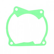 Tesnenie pod  valec ATHENA