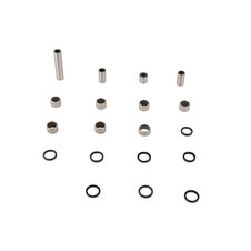 Ložiská   tesnenia prepákovania sada All Balls Racing 27-1197 SALB27-1197