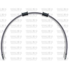 Brzdová hadica Venhill POWERHOSEPLUS 3H3725-CB 3725mm Karbón