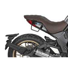 Držiaky  pre  bočné brašne SHAD C0CL71SR