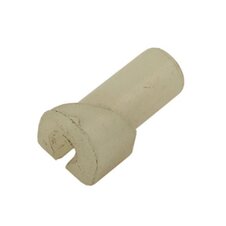 Uhlík RMS 184040683