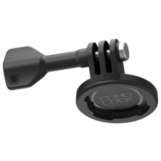 Quad Lock - adaptér pre akčné kamery