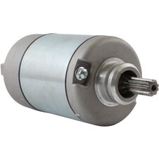 Štartér ARROWHEAD SMU0529