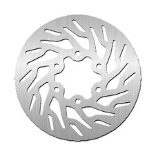 Brzdový kotúč NG 916