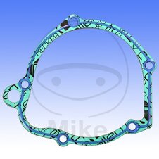 Tesnenie vika zapaľovania ATHENA S410510021006