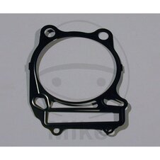 Tesnenie pod  valec ATHENA S410510006067