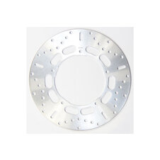 Brzdový kotúč EBC MD2116