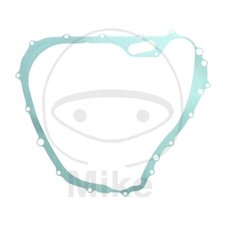 Tesnenie víka alternátoru ATHENA S410510013001