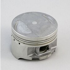 Sada piestov AOKI STD