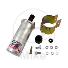 Zapaľovacia cievka JMP 12 V univerzálne