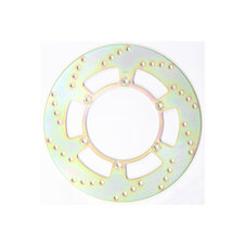 Brzdový kotúč EBC MD2087LS