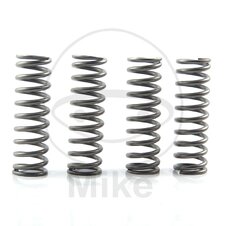 Sada  spojkových pružín EBC CSK209 4