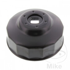 Kľúč na olejový filter JMP 68mm 14 strana