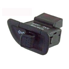 Spínač svetiel RMS 246110080