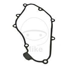 Tesnenie vika zapaľovania ATHENA S410210032002