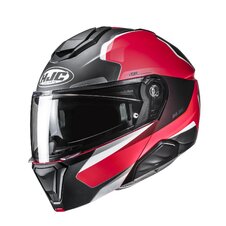 HJC prilba i91 - FELIO / MC1SF