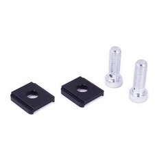 Podložka objímky riadidiel X-TRIG 50300000 5mm (sada) M12