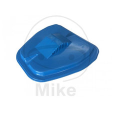 kryt  airboxu JMT PRO GRIP AC2362 na ochranu pred umývaním