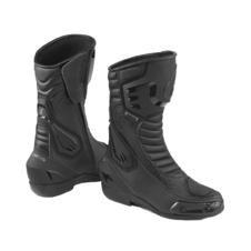 Forma topánky FRECCIA EVO DRY / Black-Anthracite