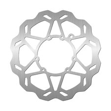 Brzdový kotúč NG 841X