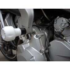 RDmoto padacie protektory PH01 - Yamaha FZ-6 r.2004