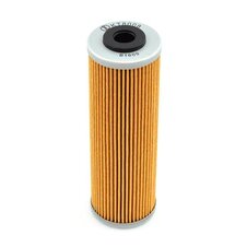 Olejový filter MIW KT8008 (alt. HF650)