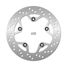 Brzdový kotúč NG 2012