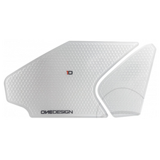 Tankpad JMT HDR214 priehľadné