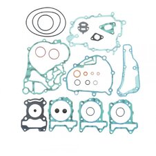 Sada tesnení motoru kompletná ATHENA P400480850035