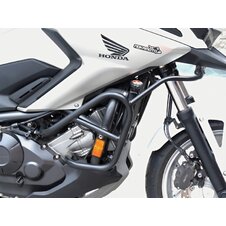 RDmoto padací rám - Honda NC750X 2016 /CF70KD