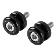 LAMPA adapter kyvky M10 x 1,25