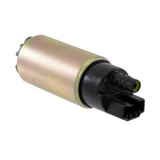 Palivové čerpadlo RMS 121660110