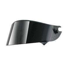 SHARK plexi Aeron GP / tmavé