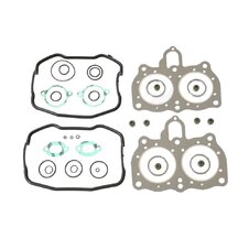 Sada tesnení TOPEND (hlava   valec) ATHENA P400210600974